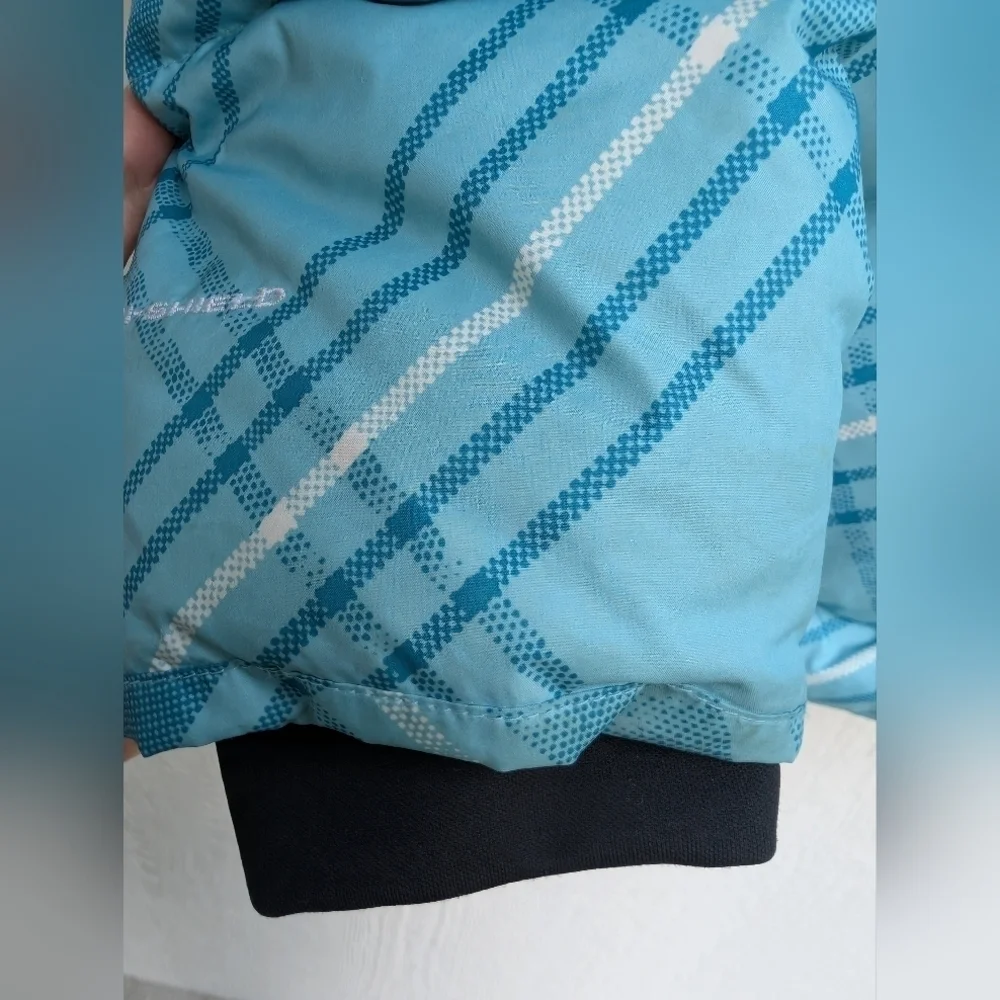 SOLD - Picture 9 of 9